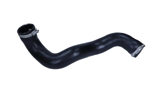 Buy Maxgear 68-0319 at a low price in United Arab Emirates!