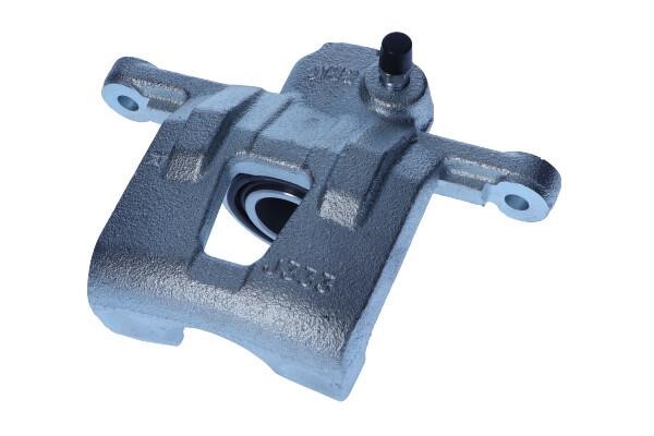 Brake caliper Maxgear 82-1218