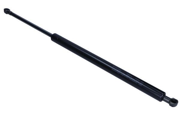 Gas struts Mazda: 121992 Maxgear Tailgate strut