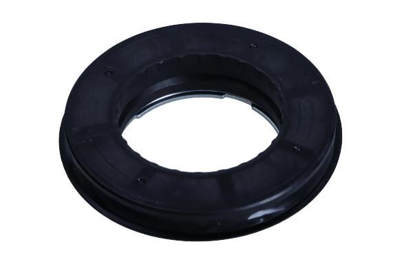 Buy Maxgear 72-3590 at a low price in United Arab Emirates!