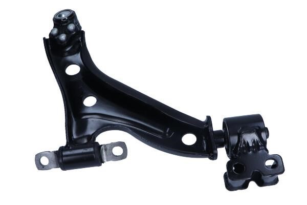 Buy Maxgear 72-5234 at a low price in United Arab Emirates!