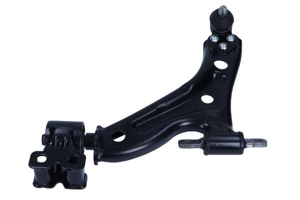 Maxgear 72-5234 Track Control Arm 725234 725234 Maxgear Track Control Arm
