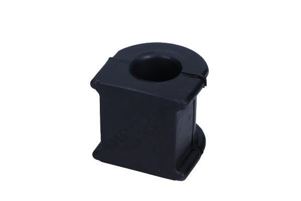 Buy Maxgear 72-3912 at a low price in United Arab Emirates!