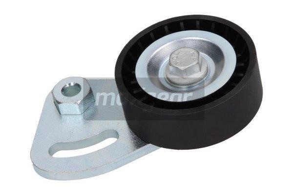 Drive belt tensioner Maxgear 54-0891