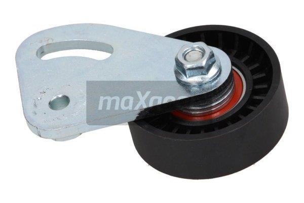 Maxgear 54-0891 Belt tightener 540891