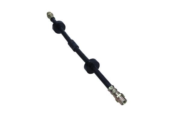 Buy Maxgear 52-0311 at a low price in United Arab Emirates!