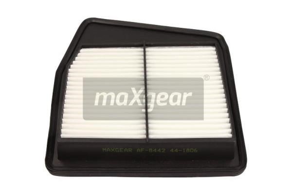 Maxgear 26-1285 Air Filter 261285