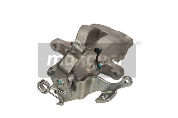 Buy Maxgear 82-0269 at a low price in United Arab Emirates!