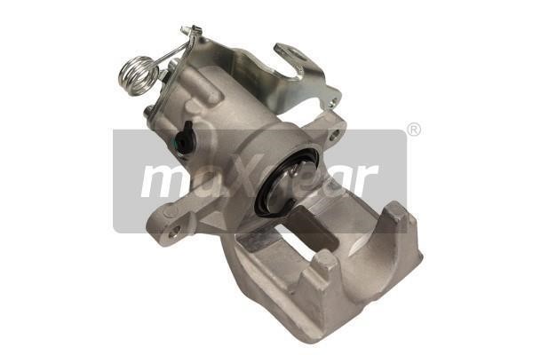Brake Caliper Maxgear 82-0269