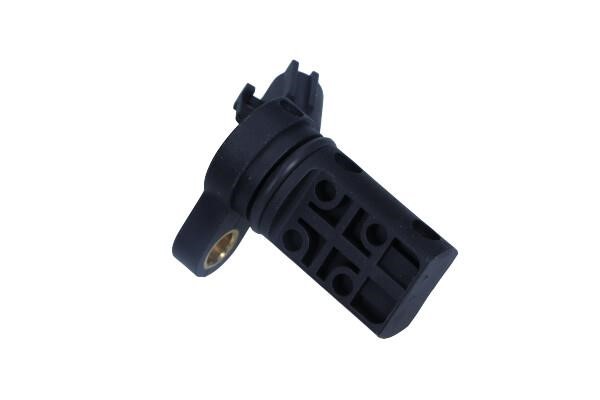 Buy Maxgear 24-0252 at a low price in United Arab Emirates!