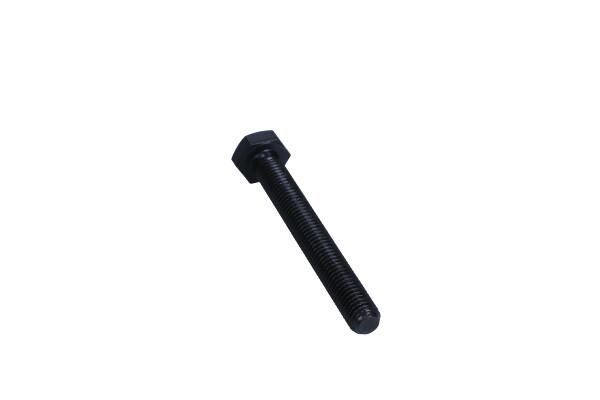 Buy Maxgear 49-2002 at a low price in United Arab Emirates!