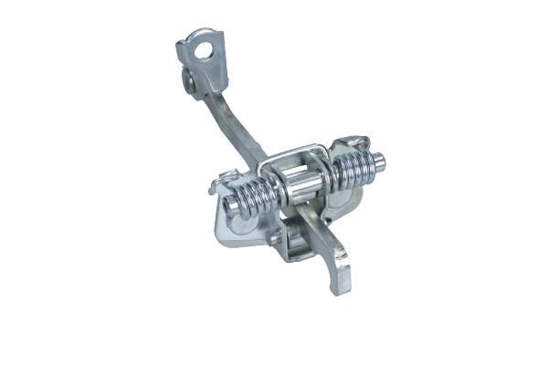 Maxgear 28-0490 Door Latch System 280490 280490 Maxgear Door Latch System