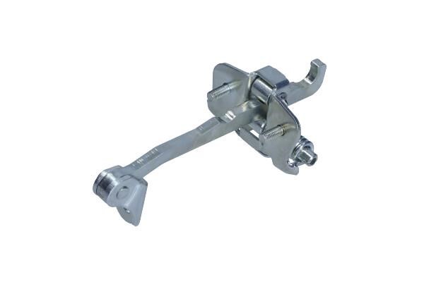 Buy Maxgear 28-0490 at a low price in United Arab Emirates!