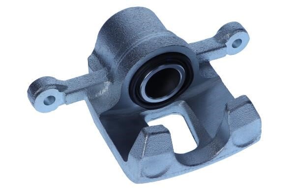 Maxgear 82-1218 Brake caliper 821218 821218 Maxgear Brake caliper