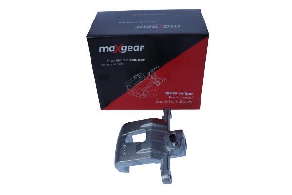 Buy Maxgear 82-1218 at a low price in United Arab Emirates!