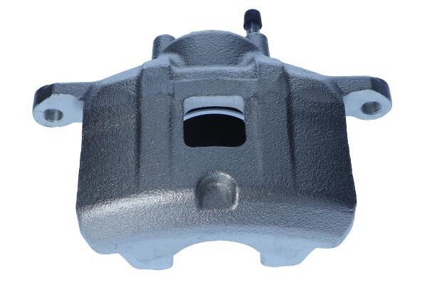 Brake Caliper Maxgear 82-1131