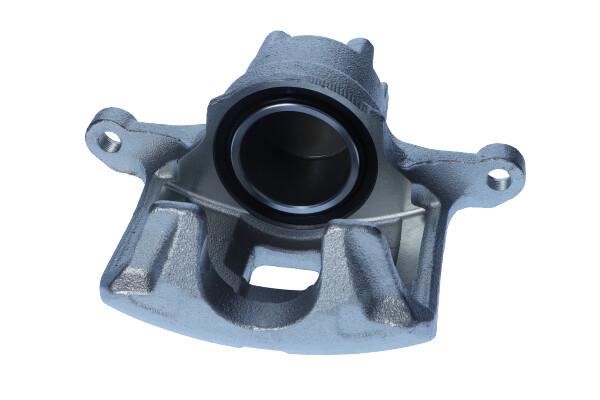 Brake caliper Mitsubishi Lancer: 821131 Maxgear Brake Caliper