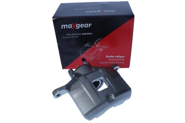 Buy Maxgear 82-1131 at a low price in United Arab Emirates!