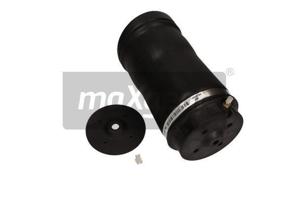 Buy Maxgear 11-0559 at a low price in United Arab Emirates!