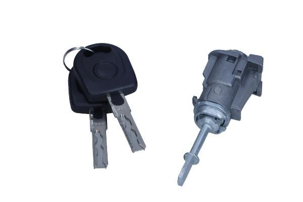 Lock cylinder Maxgear 28-0494