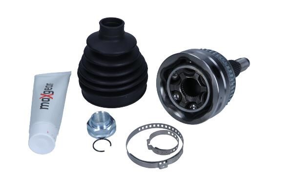 CV joint Maxgear 49-3091