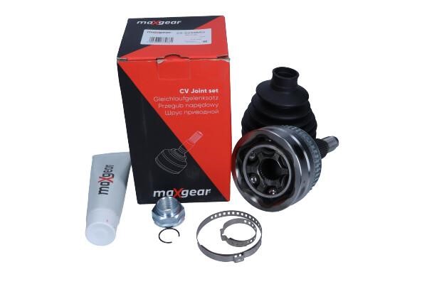 Buy Maxgear 49-3091 at a low price in United Arab Emirates!