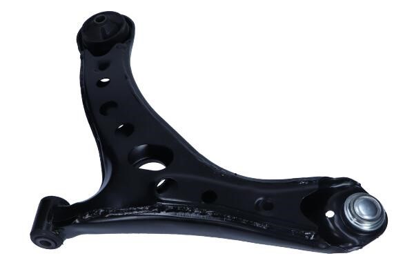 Buy Maxgear 72-3772 at a low price in United Arab Emirates!