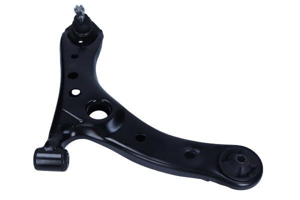 Maxgear 72-3772 Control/Trailing Arm, wheel suspension 723772 723772 Maxgear Control/Trailing Arm, wheel suspension