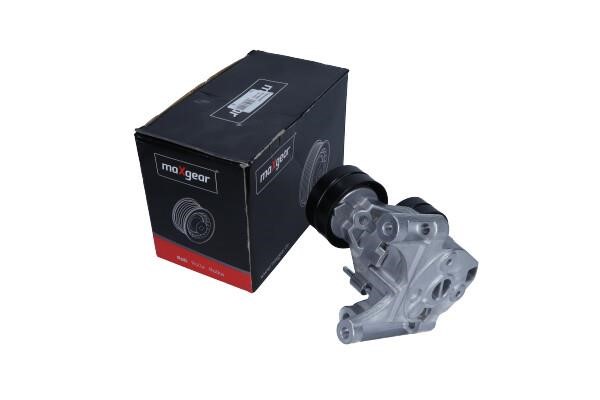 Buy Maxgear 54-1628 at a low price in United Arab Emirates!