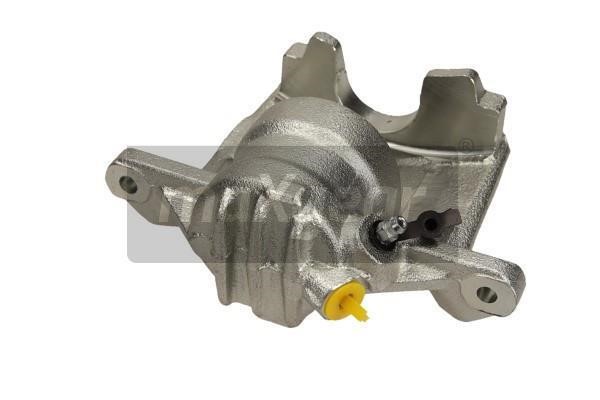 Buy Maxgear 82-0249 at a low price in United Arab Emirates!