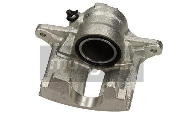 Brake Caliper Maxgear 82-0249