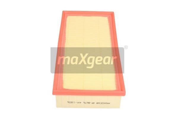 Maxgear 26-1321 Air Filter 261321