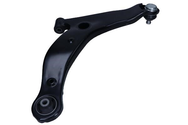 Buy Maxgear 72-5304 at a low price in United Arab Emirates!