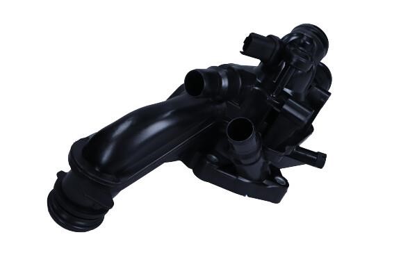Buy Maxgear 180645 – good price at EXIST.AE!