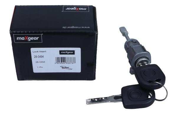 Buy Maxgear 28-0494 at a low price in United Arab Emirates!