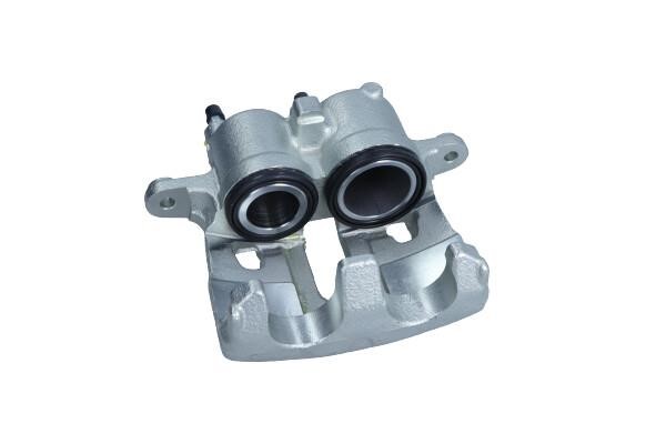 Brake caliper Peugeot Boxer: 820529 Maxgear Brake Caliper