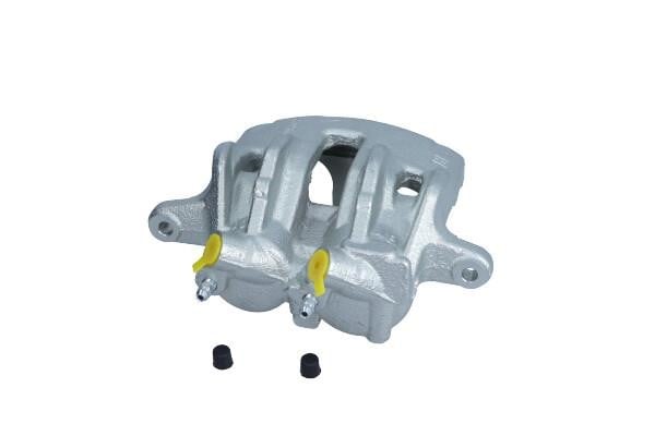 Buy Maxgear 82-0529 at a low price in United Arab Emirates!
