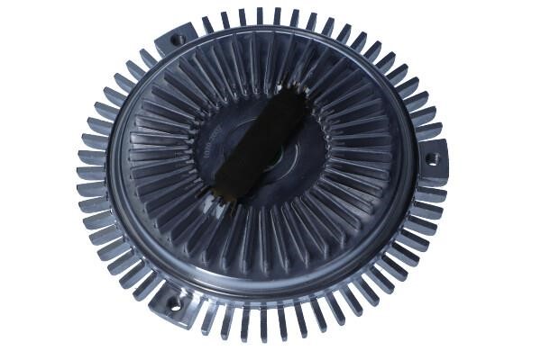 Buy Maxgear 62-0079 at a low price in United Arab Emirates!