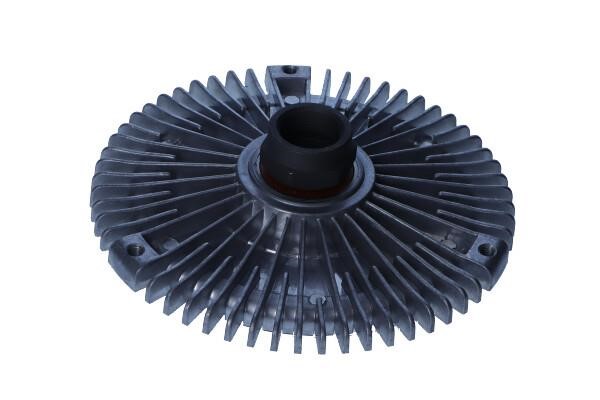 Maxgear 62-0079 Clutch, radiator fan 620079