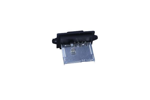 Buy Maxgear AC186340 at a low price in United Arab Emirates!