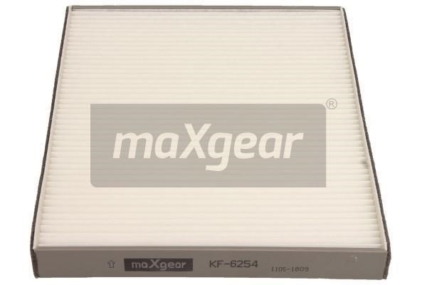 Buy Maxgear 26-1353 at a low price in United Arab Emirates!