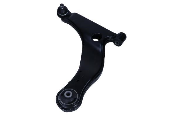 Wheel suspension Mitsubishi Grandis: 725304 Maxgear Control/Trailing Arm, wheel suspension