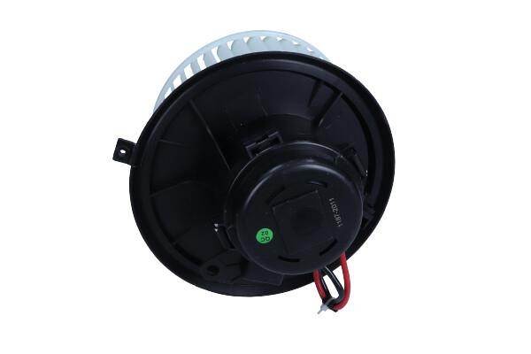 Buy Maxgear AC730106 at a low price in United Arab Emirates!