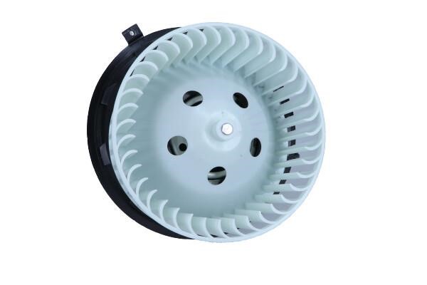Maxgear AC730106 Interior Blower AC730106 AC730106 Maxgear Interior Blower
