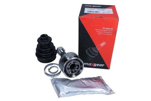 CV joint Maxgear 49-1585