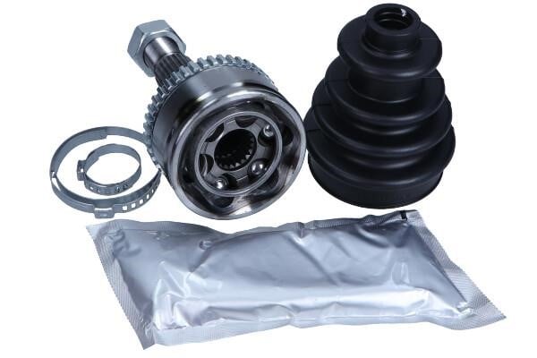 Buy Maxgear 49-1585 at a low price in United Arab Emirates!
