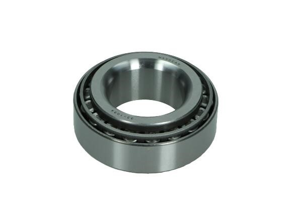 Maxgear 33-1094 Wheel bearing 331094