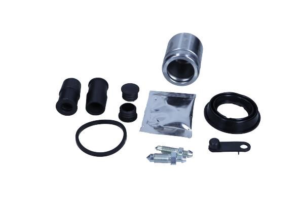 Repair Kit, brake caliper Maxgear 49-1979