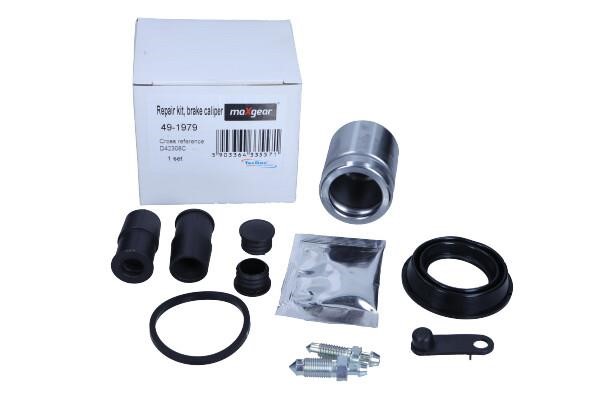 Buy Maxgear 49-1979 at a low price in United Arab Emirates!