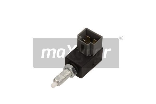 Maxgear 50-0324 Brake light switch 500324